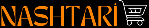 nashtari