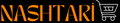 nashtari