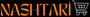 nashtari