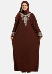إسدال A3018