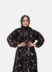 إسدال فسكوز S6002