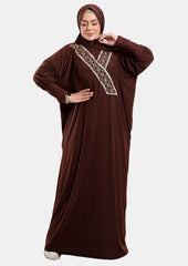 إسدال A3007