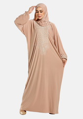 إسدال A3019