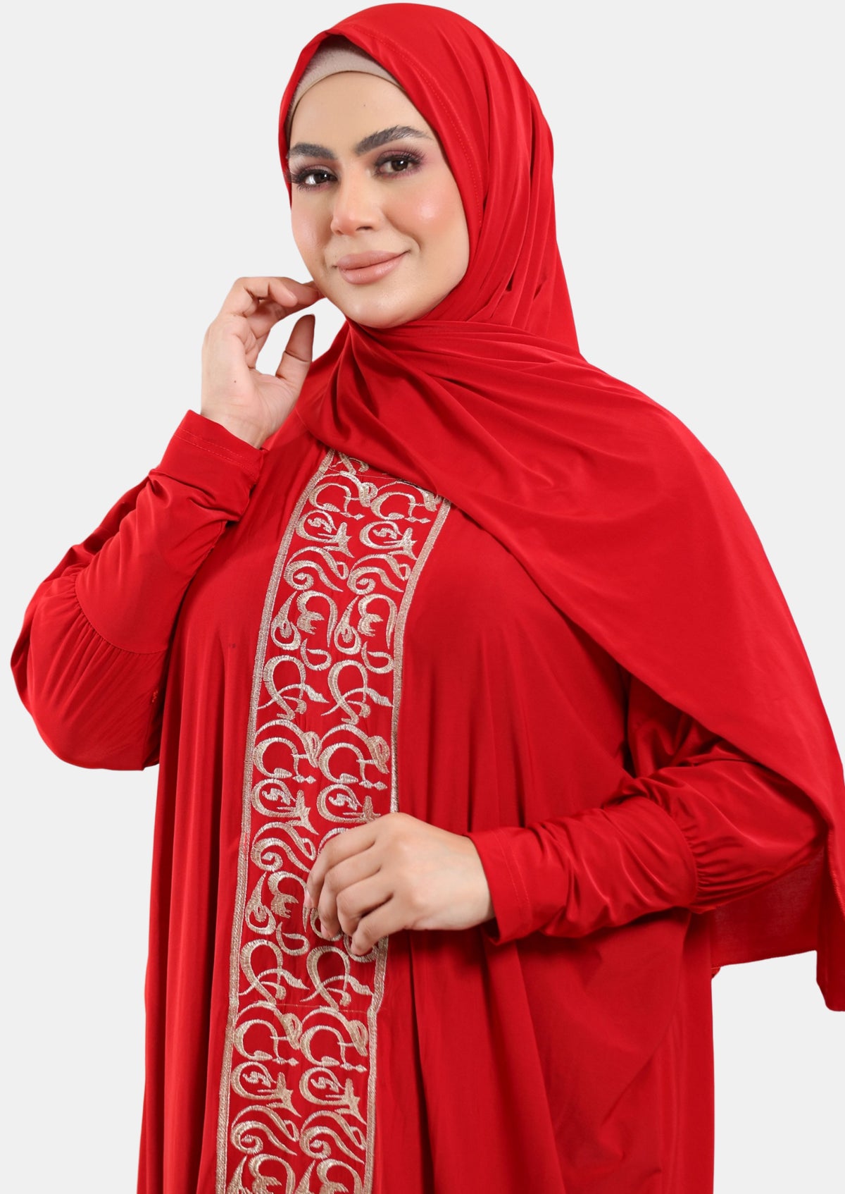 إسدال A3008