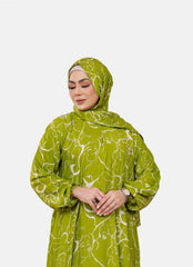 إسدال فسكوز S6002