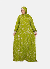 إسدال فسكوز S6002