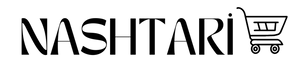 nashtari