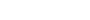 nashtari