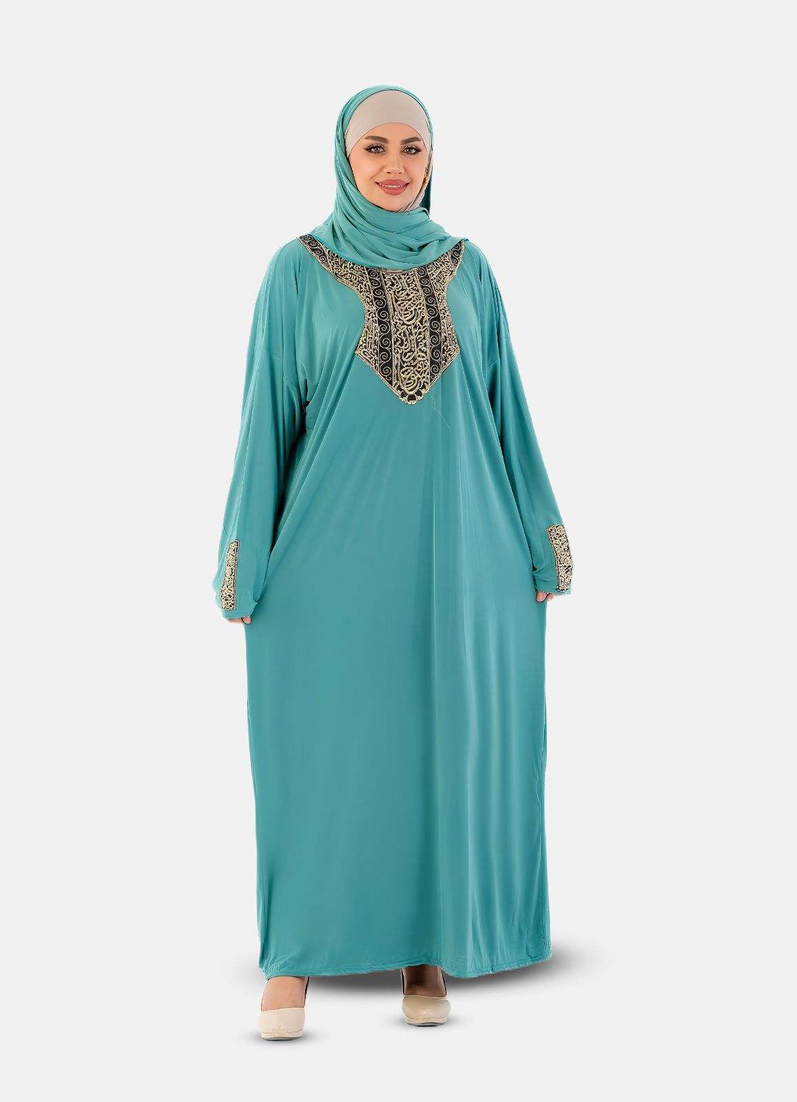 إسدال_1008