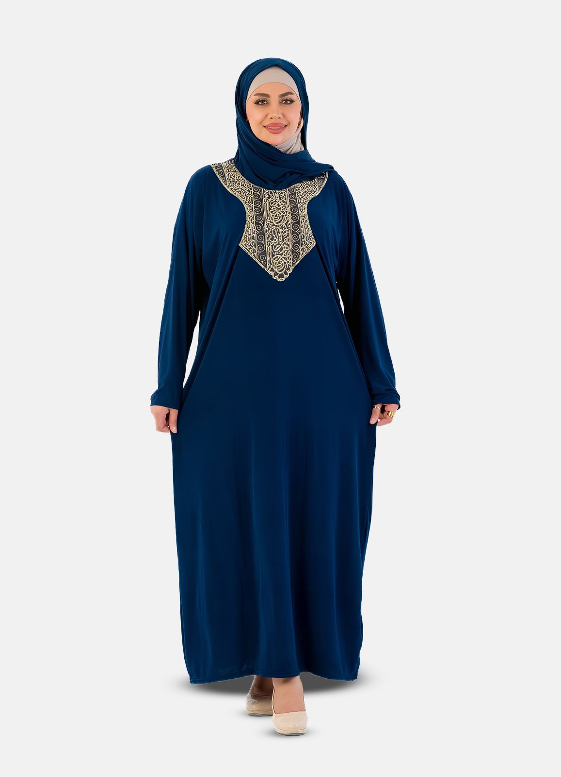 إسدال_1008
