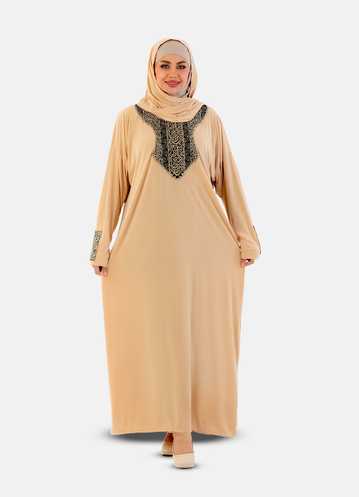 إسدال_1008