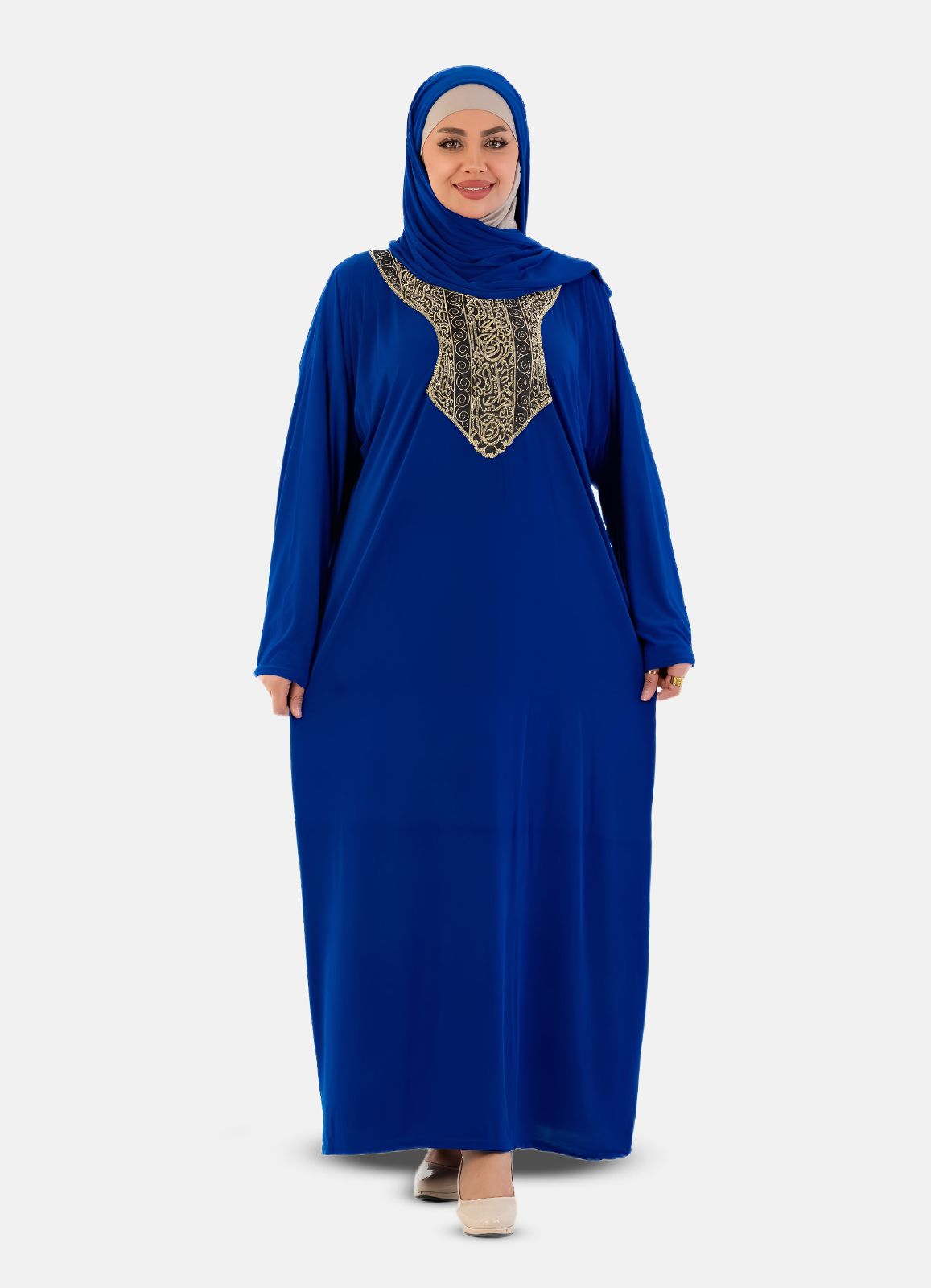 إسدال_1008