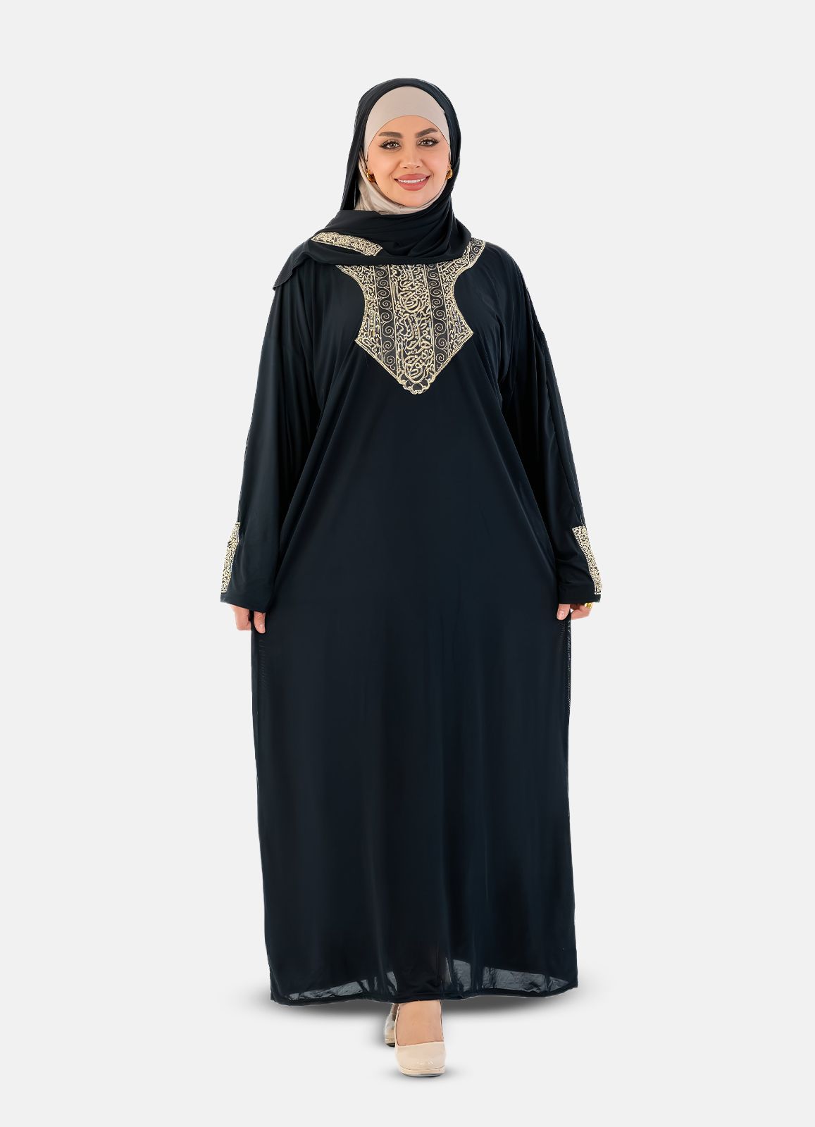 إسدال_1008