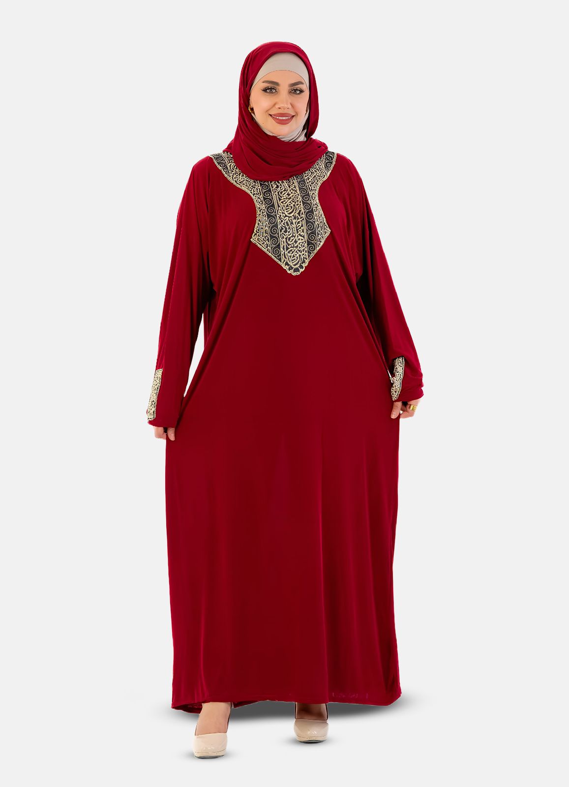 إسدال_1008
