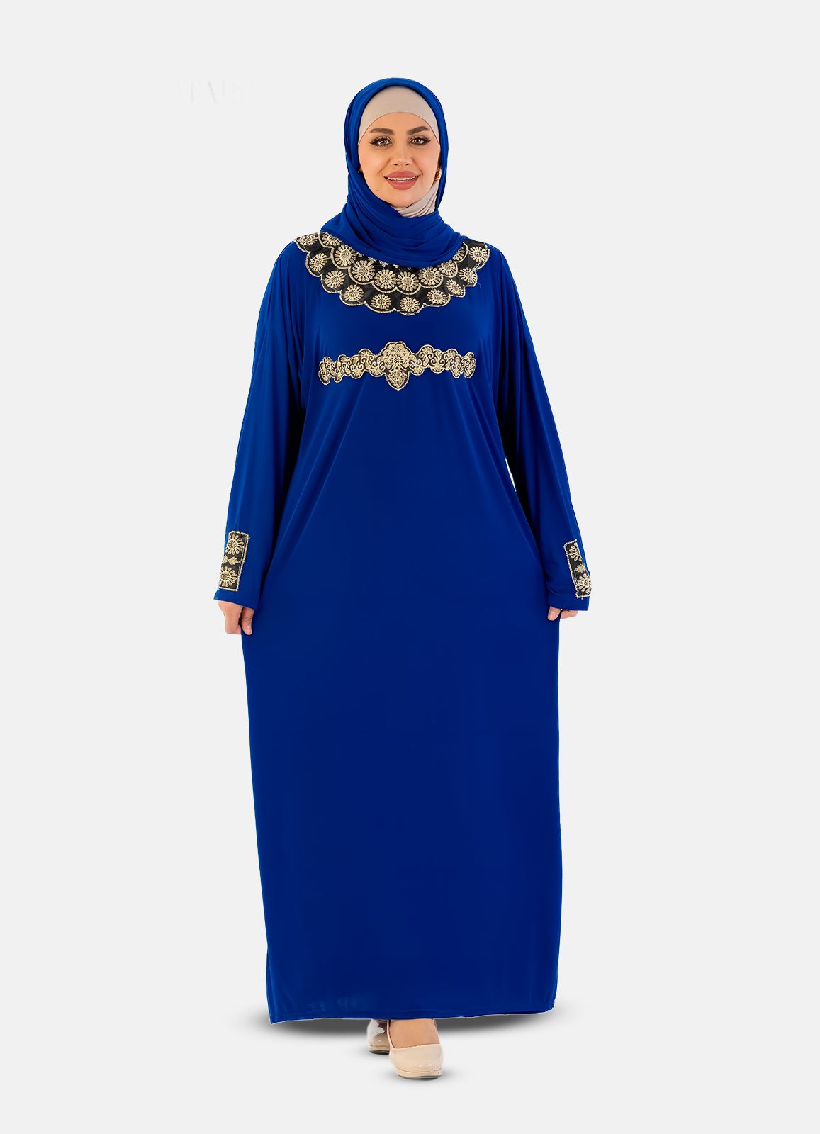 إسدال_1009