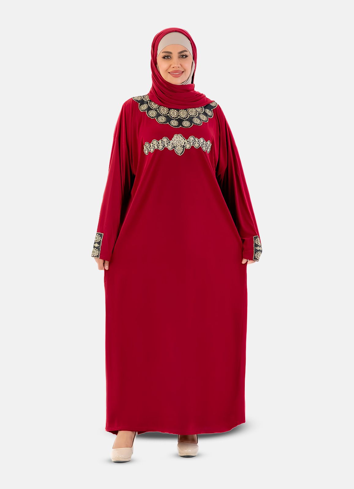 إسدال_1009