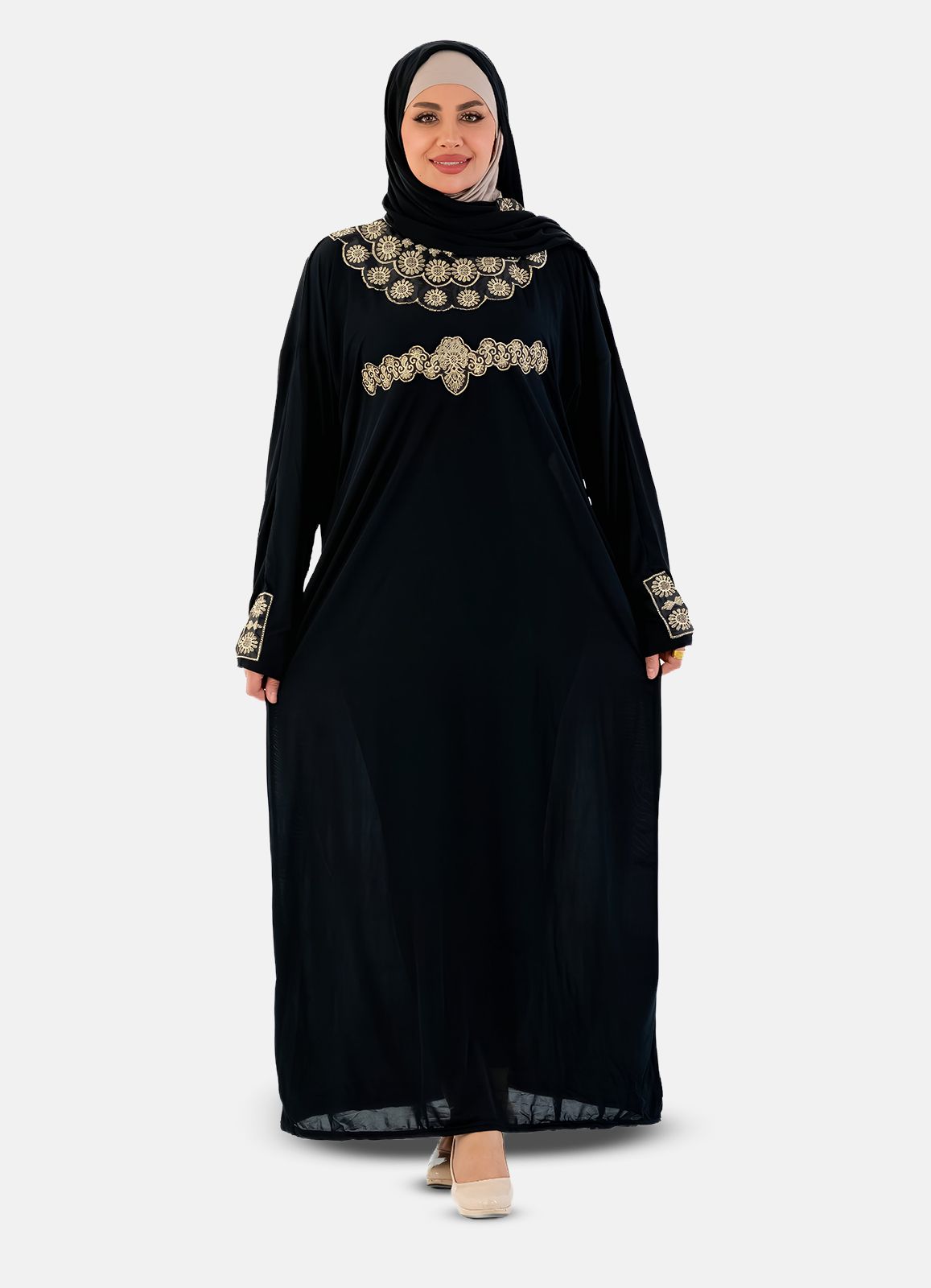 إسدال_1009