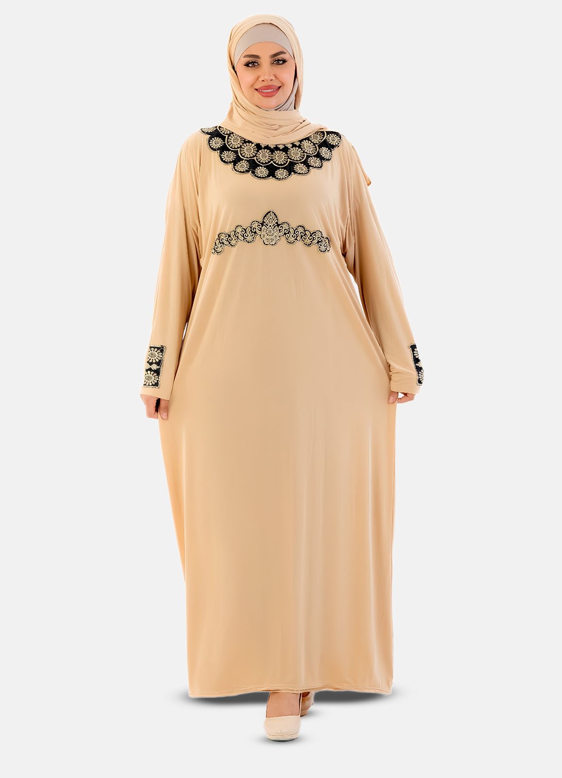 إسدال_1009