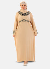 إسدال_1009