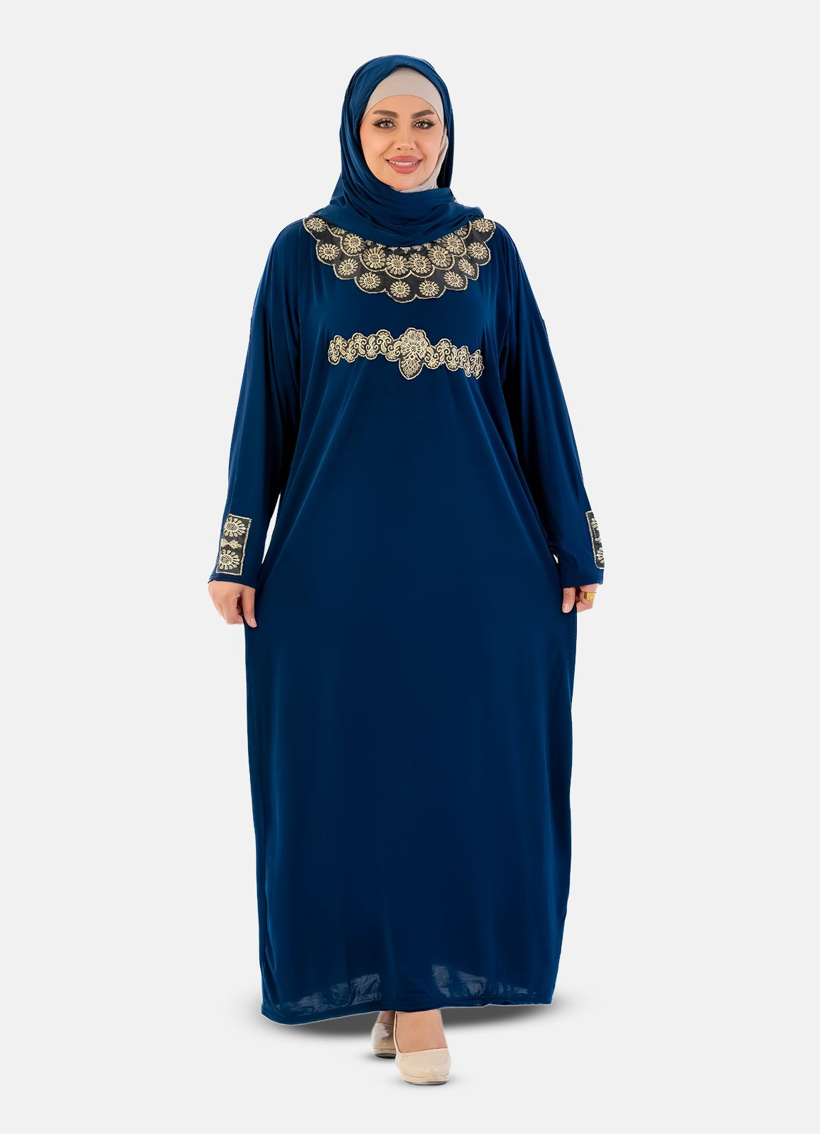 إسدال_1009