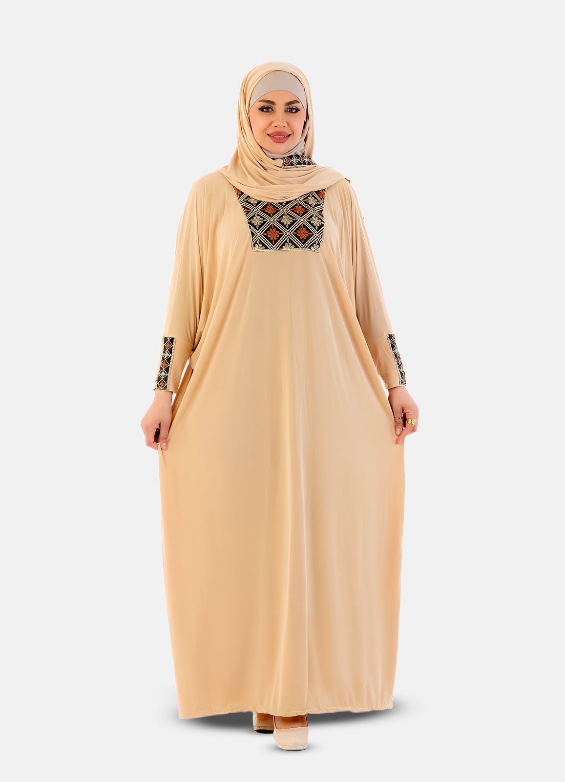 إسدال_1007