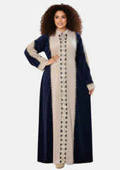 S7010 جلابية استقبال